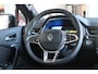 Renault Symbioz Iconic | Achteruitrijcamera | Active driver assist | Elektrisch verwarmbare voorstoelen