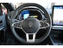 Renault Symbioz Iconic | Achteruitrijcamera | Active driver assist | Elektrisch verwarmbare voorstoelen