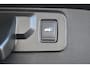 Renault Symbioz Iconic | Achteruitrijcamera | Active driver assist | Elektrisch verwarmbare voorstoelen