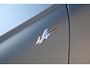 Renault Austral Iconic esprit Alpine | Achteruitrijcamera | Blind Spot Warning | Elektrisch verwarmbare voorstoelen
