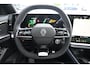 Renault Austral Iconic esprit Alpine | Achteruitrijcamera | Blind Spot Warning | Elektrisch verwarmbare voorstoelen