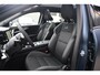 Renault Austral Iconic esprit Alpine | Achteruitrijcamera | Blind Spot Warning | Elektrisch verwarmbare voorstoelen
