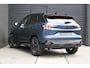 Renault Austral Iconic esprit Alpine | Achteruitrijcamera | Blind Spot Warning | Elektrisch verwarmbare voorstoelen