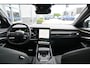 Renault Austral Iconic esprit Alpine | Achteruitrijcamera | Blind Spot Warning | Elektrisch verwarmbare voorstoelen
