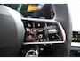 Renault Austral Iconic esprit Alpine | Achteruitrijcamera | Blind Spot Warning | Elektrisch verwarmbare voorstoelen