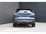 Renault Austral Iconic esprit Alpine | Achteruitrijcamera | Blind Spot Warning | Elektrisch verwarmbare voorstoelen