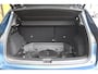 Renault Austral Iconic esprit Alpine | Achteruitrijcamera | Blind Spot Warning | Elektrisch verwarmbare voorstoelen