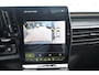 Renault Austral Iconic esprit Alpine | Achteruitrijcamera | Blind Spot Warning | Elektrisch verwarmbare voorstoelen