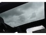 Renault Austral Iconic esprit Alpine | Achteruitrijcamera | Blind Spot Warning | Elektrisch verwarmbare voorstoelen