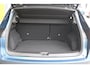 Renault Austral Iconic esprit Alpine | Achteruitrijcamera | Blind Spot Warning | Elektrisch verwarmbare voorstoelen