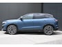 Renault Austral Iconic esprit Alpine | Achteruitrijcamera | Blind Spot Warning | Elektrisch verwarmbare voorstoelen