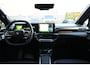 Renault Clio esprit Alpine | Achteruitrijcamera | Draadloze telefoonoplader met magsafe technologie | Elektronisch geregelde airconditioning