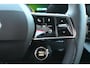 Renault Clio esprit Alpine | Achteruitrijcamera | Draadloze telefoonoplader met magsafe technologie | Elektronisch geregelde airconditioning