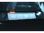 Renault Clio esprit Alpine | Achteruitrijcamera | Draadloze telefoonoplader met magsafe technologie | Elektronisch geregelde airconditioning