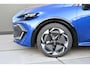 Renault Clio esprit Alpine | Achteruitrijcamera | Draadloze telefoonoplader met magsafe technologie | Elektronisch geregelde airconditioning