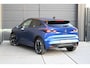 Renault Clio esprit Alpine | Achteruitrijcamera | Draadloze telefoonoplader met magsafe technologie | Elektronisch geregelde airconditioning