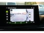 Renault Clio esprit Alpine | Achteruitrijcamera | Draadloze telefoonoplader met magsafe technologie | Elektronisch geregelde airconditioning