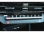 Renault Clio esprit Alpine | Achteruitrijcamera | Draadloze telefoonoplader met magsafe technologie | Elektronisch geregelde airconditioning