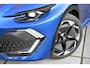 Renault Clio esprit Alpine | Achteruitrijcamera | Draadloze telefoonoplader met magsafe technologie | Elektronisch geregelde airconditioning