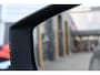 Renault Clio esprit Alpine | Achteruitrijcamera | Draadloze telefoonoplader met magsafe technologie | Elektronisch geregelde airconditioning
