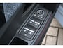 Renault Clio esprit Alpine | Achteruitrijcamera | Draadloze telefoonoplader met magsafe technologie | Elektronisch geregelde airconditioning