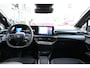 Renault Clio esprit Alpine | Achteruitrijcamera | Draadloze telefoonoplader met magsafe technologie | Elektronisch geregelde airconditioning