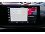 Renault Clio esprit Alpine | Achteruitrijcamera | Draadloze telefoonoplader met magsafe technologie | Elektronisch geregelde airconditioning