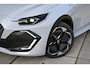 Renault Clio esprit Alpine | Achteruitrijcamera | Draadloze telefoonoplader met magsafe technologie | Elektronisch geregelde airconditioning