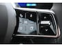 Renault Clio esprit Alpine | Achteruitrijcamera | Draadloze telefoonoplader met magsafe technologie | Elektronisch geregelde airconditioning