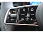 Renault Clio esprit Alpine | Achteruitrijcamera | Draadloze telefoonoplader met magsafe technologie | Elektronisch geregelde airconditioning