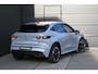 Renault Clio esprit Alpine | Achteruitrijcamera | Draadloze telefoonoplader met magsafe technologie | Elektronisch geregelde airconditioning