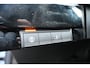 Renault Clio esprit Alpine | Achteruitrijcamera | Draadloze telefoonoplader met magsafe technologie | Elektronisch geregelde airconditioning