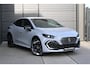 Renault Clio esprit Alpine | Achteruitrijcamera | Draadloze telefoonoplader met magsafe technologie | Elektronisch geregelde airconditioning