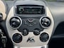 Ford Ka 1.2 Trend / Airco / Aux / Lm / Apk / Nap / nette auto