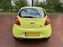 Ford Ka 1.2 Trend / Airco / Aux / Lm / Apk / Nap / nette auto