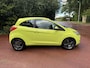 Ford Ka 1.2 Trend / Airco / Aux / Lm / Apk / Nap / nette auto