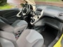Ford Ka 1.2 Trend / Airco / Aux / Lm / Apk / Nap / nette auto