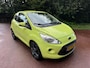 Ford Ka 1.2 Trend / Airco / Aux / Lm / Apk / Nap / nette auto