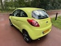Ford Ka 1.2 Trend / Airco / Aux / Lm / Apk / Nap / nette auto