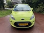 Ford Ka 1.2 Trend / Airco / Aux / Lm / Apk / Nap / nette auto