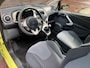 Ford Ka 1.2 Trend / Airco / Aux / Lm / Apk / Nap / nette auto
