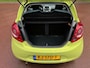 Ford Ka 1.2 Trend / Airco / Aux / Lm / Apk / Nap / nette auto