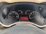Ford Ka 1.2 Trend / Airco / Aux / Lm / Apk / Nap / nette auto