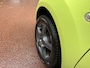 Ford Ka 1.2 Trend / Airco / Aux / Lm / Apk / Nap / nette auto