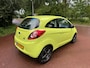 Ford Ka 1.2 Trend / Airco / Aux / Lm / Apk / Nap / nette auto