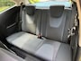 Ford Ka 1.2 Trend / Airco / Aux / Lm / Apk / Nap / nette auto