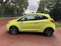 Ford Ka 1.2 Trend / Airco / Aux / Lm / Apk / Nap / nette auto