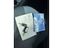 Ford Ka 1.2 Trend / Airco / Aux / Lm / Apk / Nap / nette auto