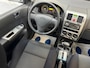 Hyundai Getz 1.4i Dynamic 70.000KM Automaat Airco NAP
