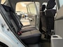 Hyundai Getz 1.4i Dynamic 70.000KM Automaat Airco NAP